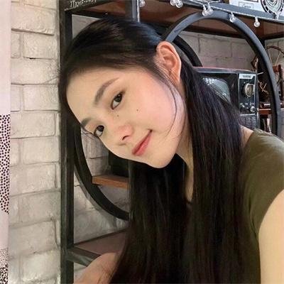 万水千山总是情国语