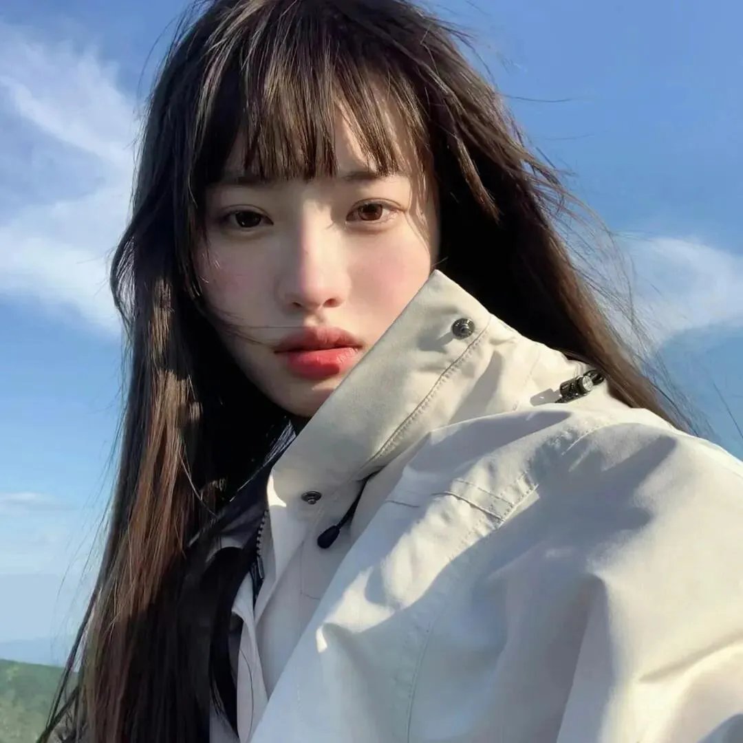变形计第十七季