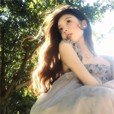 花之不死鸟