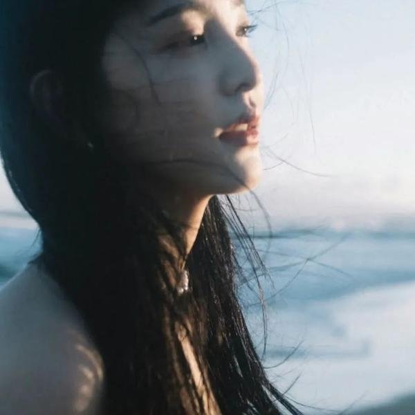 走啊，走