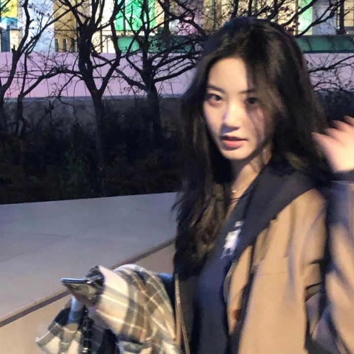 第601个电话