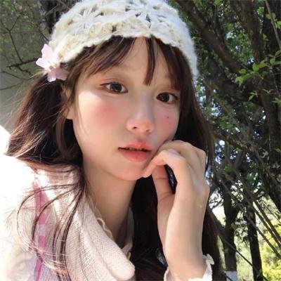 灵契第二季