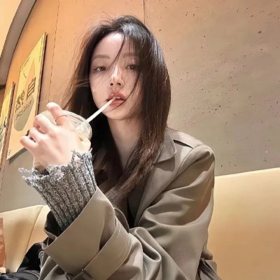 全面联络