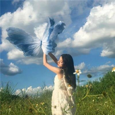 炼体十万层：都市篇
