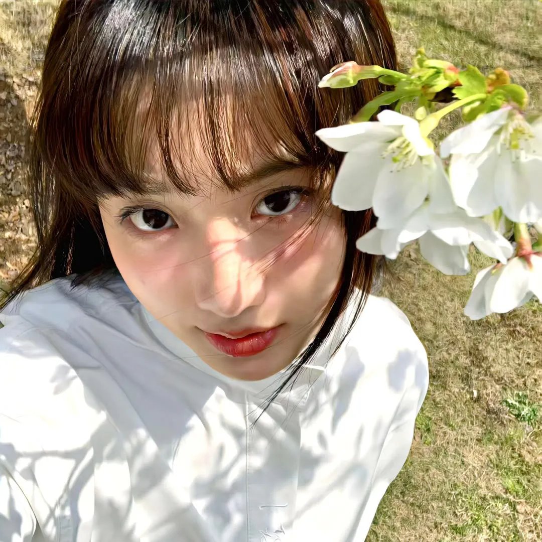 关云长