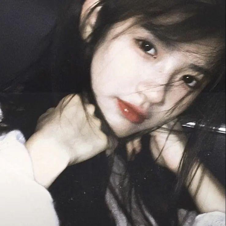 热爱十七