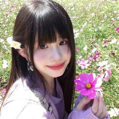 陀枪师姐2粤语
