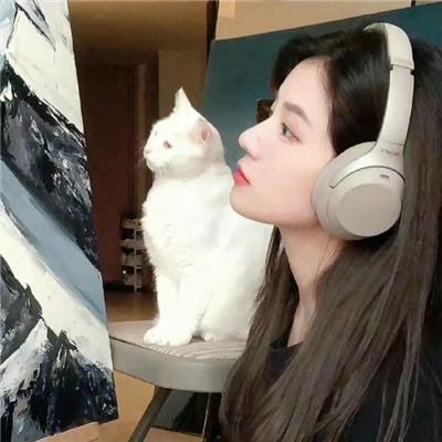 舞狮人传奇