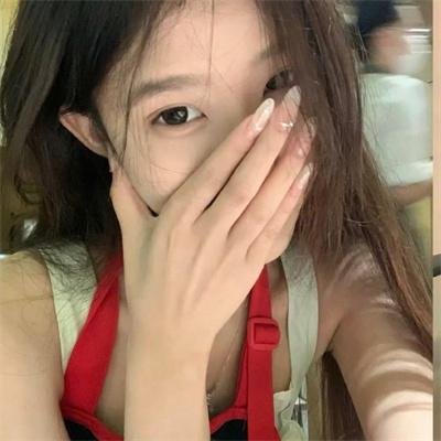 亲爱的麻洋街