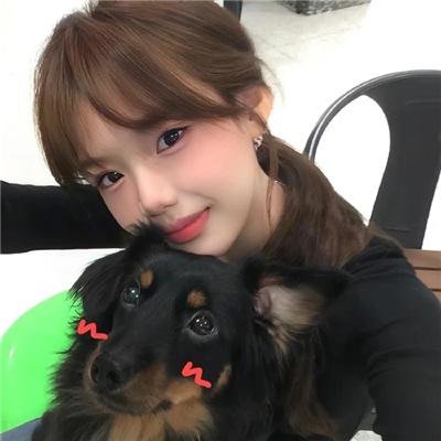 玩命爱个姑娘