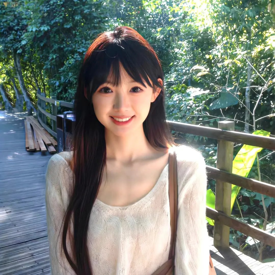 索尔玛