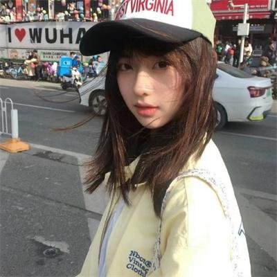 大厨