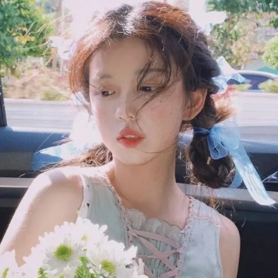 金秋桂花迟