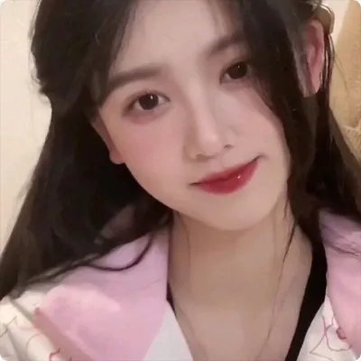 烽火芳菲