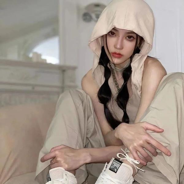 车潮