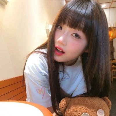 十三妹粤语