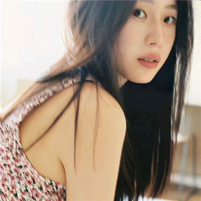 刁蛮娇妻苏小妹