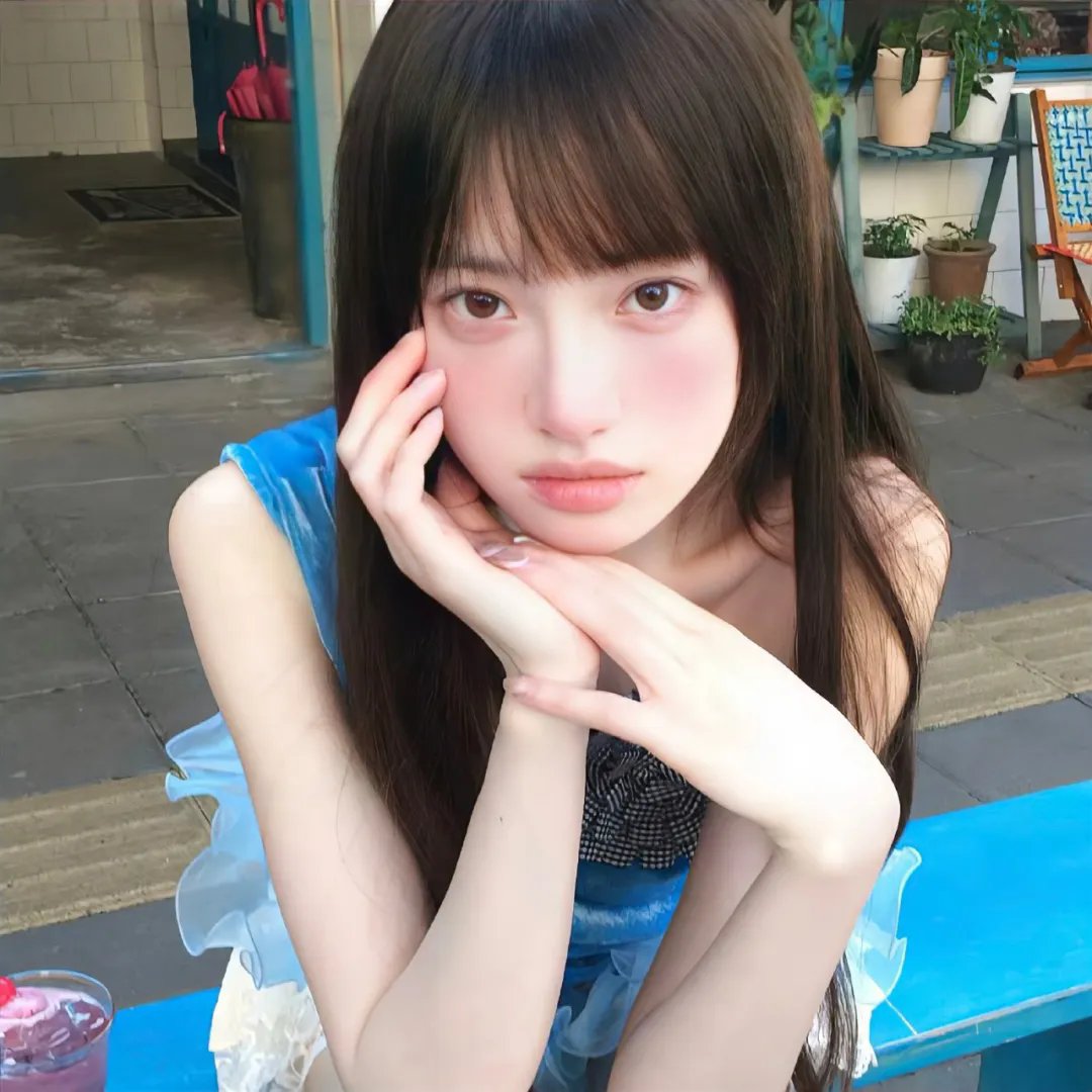 情泪心声