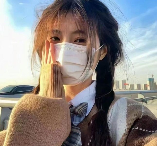 叛爱游戏