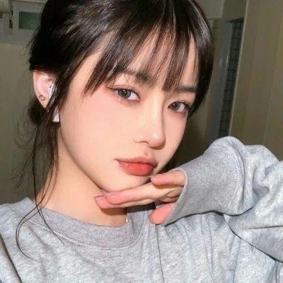 人生闹剧