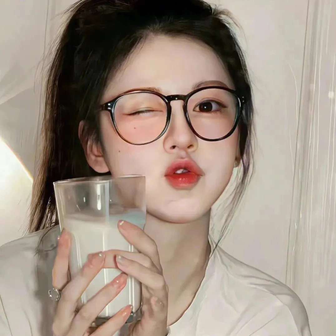 巾帼枭雄之悬崖粤语