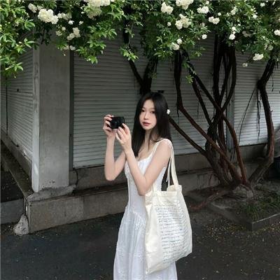 双时空男友