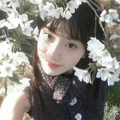 按赞、订阅、开启小铃铛