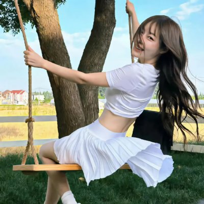 灰姑娘之舞动奇迹