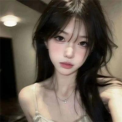 激情的恶魔