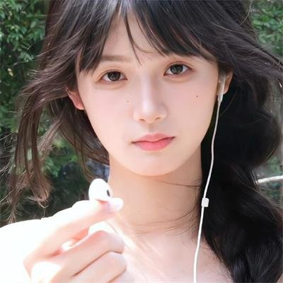 小镇的千叶君。