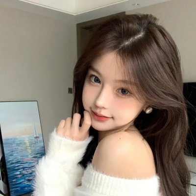 黑暗自然