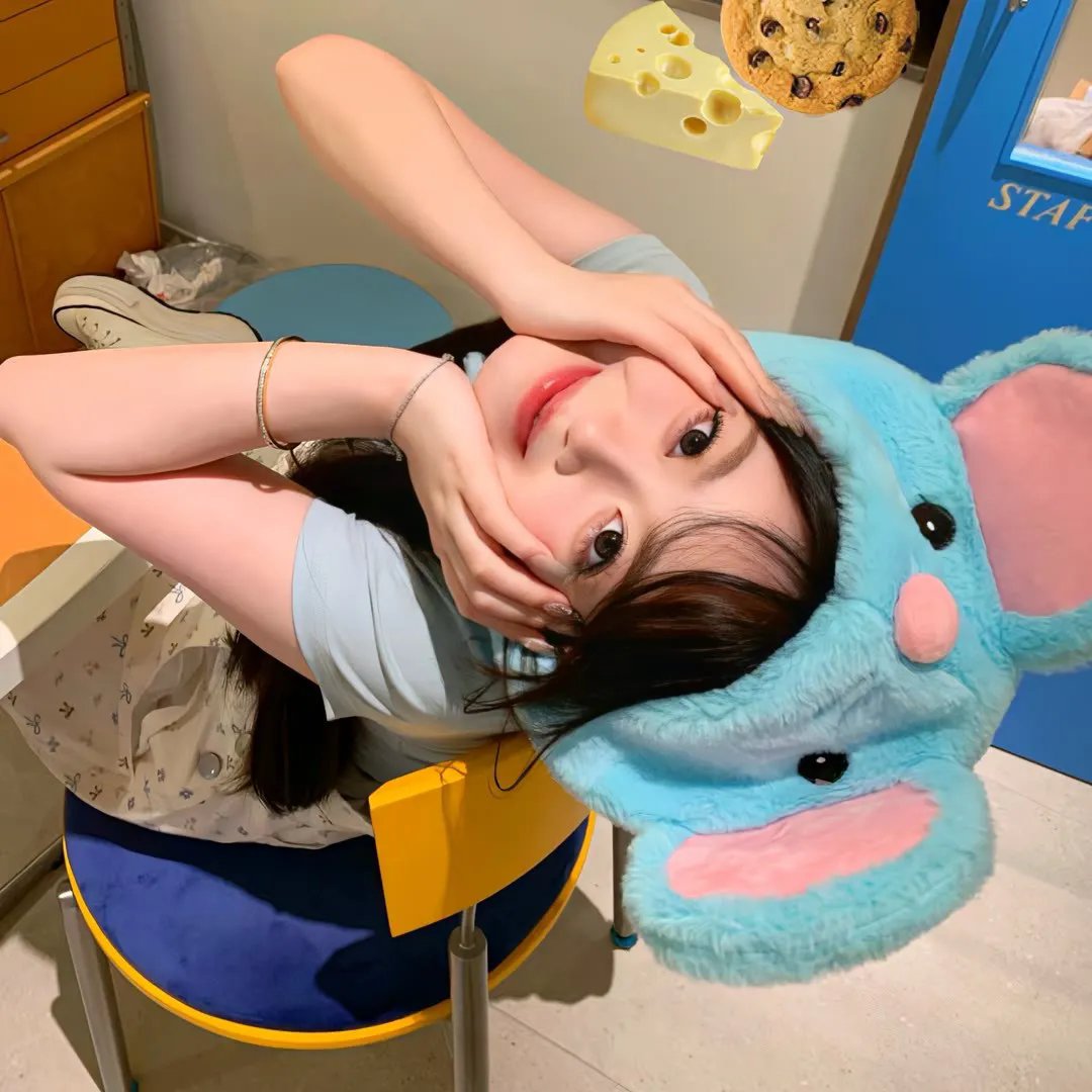 云山雾罩