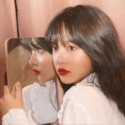 好女十八嫁