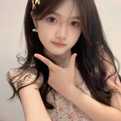 玩火的女孩